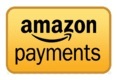 ZA_Amazon_Payments