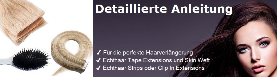 anleitung-fuer-extensions-tape-extensions-skin-wefts-princess-dream