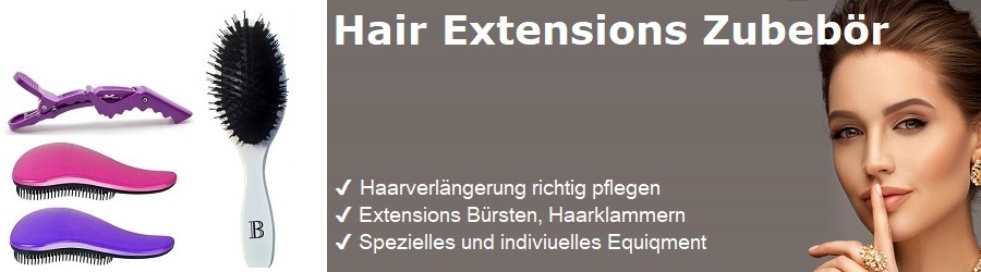 extensions-buersten-tangle-teezer-entwirrungsbuersten-haarklammern-princess-dream