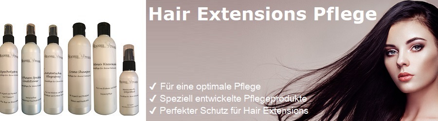 extensions-pflege-optimale-pflege-haarverlaengerung-und-haarverdichtung-princess-dream