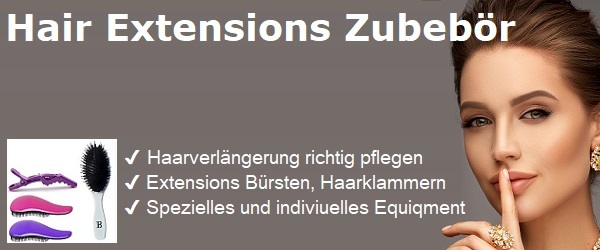 extensions-zubehoer-buersten-tangle-teezer-haarklammern-princess-dream