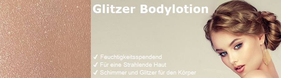 glitzer-schimmer-bodylotion-princess-dream