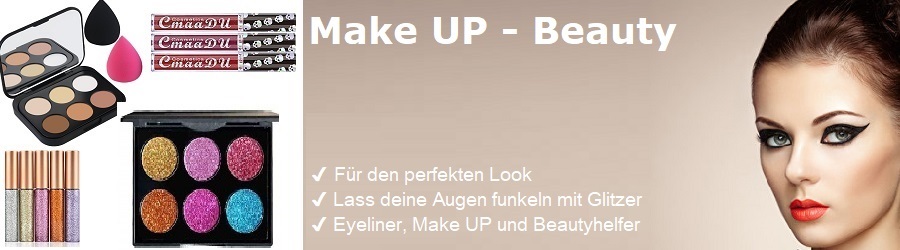 make-up-beautyhelfer-eyeliner-glitzer-fuer-den-perfekten-look-princess-dream