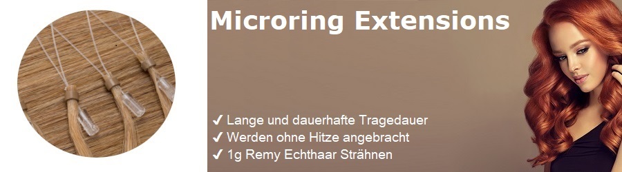 microring_extensions-echthaar-fuer-eine-dauerhafte-haarverlaengerung