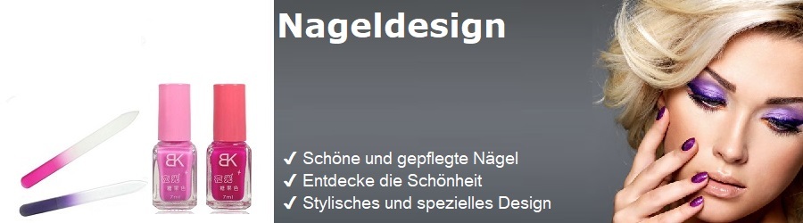 nageldesign-fuer-schoene-und-gepflegte-und_designte-naegel-princess-dream
