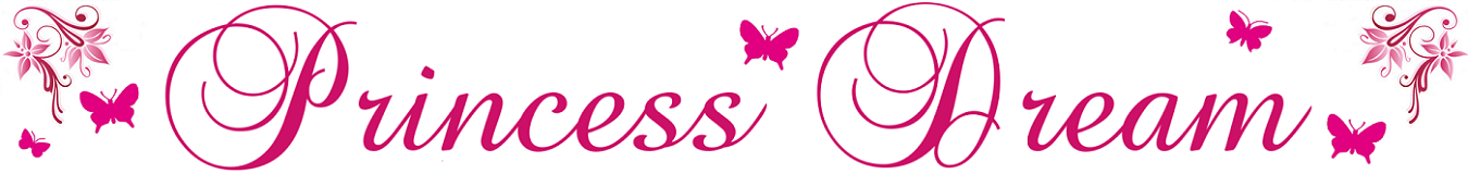 princess-dream-extensions-shop-header-logo