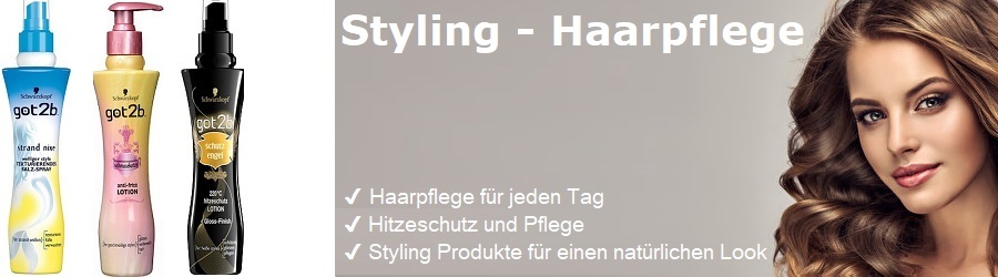 spezial-styling-haarpflege-produkte-fuer-jeden-tag-princess-dream