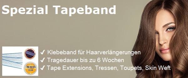 spezial-tapeband-fuer-haarverlaengerungen-bis-zu-6-wochen-princess-dream