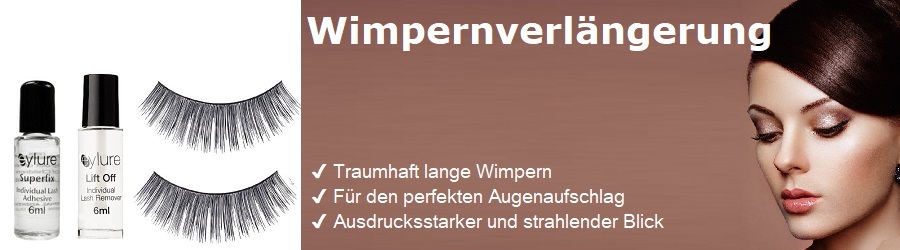 wimpernverlaengerung-fuer-lange-und-volle-wimpern-perfekter-strahlender-augenaufschlag-princess-dream